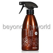 Mugens Zen Care SS Tratamiento 500 ml Spray Cuidado Intensivo ⭐Seguimiento⭐