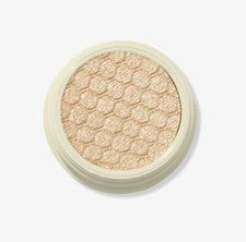 ❤ Sombra de ojos o pigmento Colourpop Super Shock -- TÚ ELIGES ❤