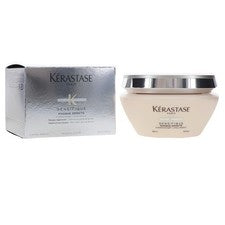 Mascarilla Kerastase Densifique Mascarilla Densite Reponedora 6.8 OZ