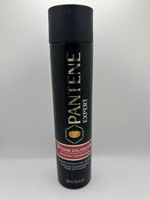 Champú para el cuidado del color intenso Pantene Expert Pro-V 9,6 fl oz