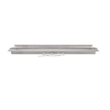 PISTA SIMÉTRICA - BI-PARTE SL 85000150 - Repuesto Original OEM