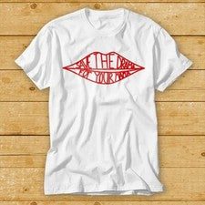 Camiseta Save The Drama For Your Mama Rachel Verde Divertida Parodia Feminista 2153
