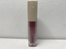 Sombra de ojos Beauty For Real Liquid Glitter • Crepúsculo • 4 ml