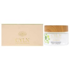 Crema de día iluminadora de guanábana CYLN I0160260 1,76 oz para mujer