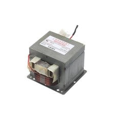 TRANSFORMER - HV 59204740 - Repuesto Original OEM
