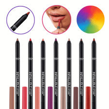 Delineador de labios L'Oreal Paris Infaillible Longwear - Larga duración - Elige tu tono