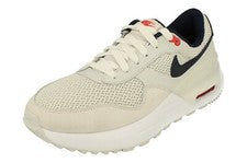 Nike Air Max Systm Hombres Entrenadores para Correr Dm9537 Tenis Zapatos 013