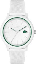 Orologio Lacoste Uomo in Plastica 2011169