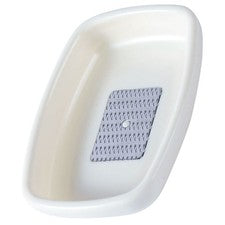 Rallador de ajo cocina gadgets electrodomésticos para cocina trituradora de ajo