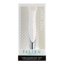Cuidado facial Talika - Free Skin 1 pieza