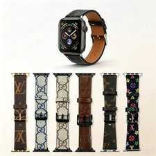 Correa para Apple Watch iWatch nueva 2026 para Series 9 8 7 6 5 4 3 2 38-41/42-49 mm