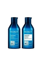 Juego de champú acondicionador Redken Extreme 10.1 Extreme 10.1 oz