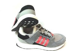 Zapatillas de deporte Adidas EQT Equipment Support 93/16 gris 39 1/3