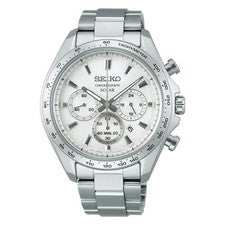 Reloj Seiko Selection SBPY179 Raise the Future Edición Especial Hombre Nuevo ...