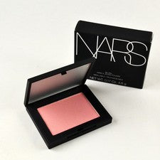 Rubor Nars ORGASM X - Tamaño completo / Recargable 0,17 OZ / 4,8 g - En caja