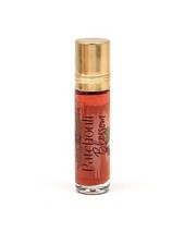EQUAL EARTH Flor de Pachulí Perfume Rollo en Aceite Fragancia Natural Vegano Marruecos