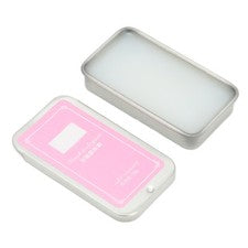 Portable Solid Perfume Long Lasting Unisex Charming Light Fragrance Perfume
