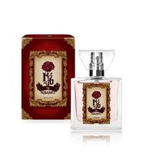 Primaniacs Ib Fragancia Eau de Parfum 30 ml