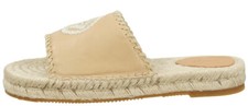SANDALIA NATURAL GANT ST BAY 24561727 G220 (1)
