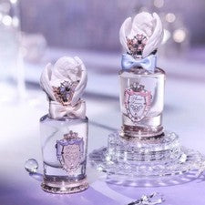 Perfume Flower Know Knight, Flower Knows Knight unicornio colección limitada