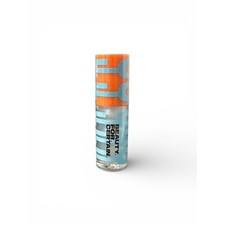 ¡NUEVO Y PRECINTADO! Brillo alto pigmento Beauty For Certain Diamond - 0,12 oz./3,5 ml