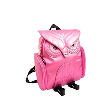 Lindo bolso de dibujos animados para niños mochilas para niñas de moda escolar