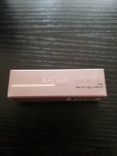 Sombra de ojos pigmentada enrollable Manna Kadar Beauty Diamond Dust en Pixie