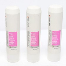 Acondicionador Goldwell Dualsenses Color Brilliance 10,1 oz