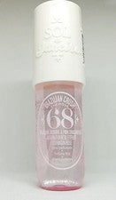 Brazilian Crush Cheirosa 68 Perfume Bruma 90 ml - Jazmín y Fruta del Dragón Rosa - Nuevo