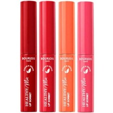 Sorbete de labios Bourjois Healthy Mix