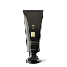 AZ Craft Luxury Haircare - Acondicionador Mejora el Color 150 ml/5 fl oz NUEVO EN CAJA