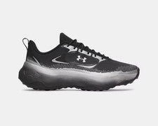 Zapatos Under Armour Pulse estilo deportivo para hombre