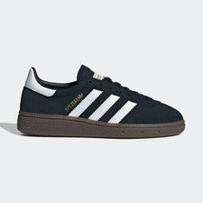 Zapatillas deportivas Adidas Balonmano Especial J IH8010 Junior/Mujer