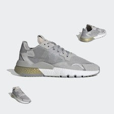 Zapatillas de running para hombre adidas Nite Jogger Originals FW5335