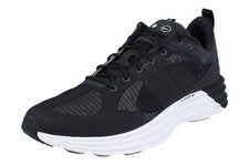 Nike Lunar Roam Hombres Entrenadores para Correr Dv2440 Tenis Zapatos 003