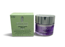 Clinique smart clinical MD Age Transformer Duo Resculpt + Revolumize 50 ml