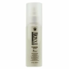 Suero espesante estilo Aloxxi - 3,4 oz
