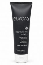 Eufora Elixires Embellecedores Tratamiento Reponedor - 5 Oz.