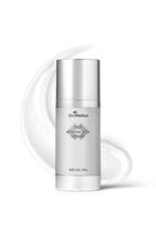 Advanced+ Serum - Nuestro producto premium para el cuidado de la piel facial, el