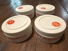 4 piezas Eleven Australia champú seco volumen pasta 3 oz cuidado del cabello 9346627001855