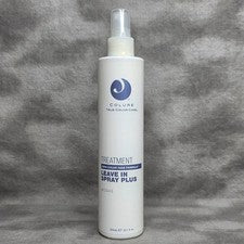 Cuidado del cabello con el cabello Colore Leave In Spray Plus Tratamiento 10.1 fl oz