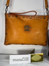 PRATESI FIRENZE ITALIA - NUEVO CON ETIQUETAS $225.00 - BHBL 64 AÑOS EN BEVERLY HILLS APROX.