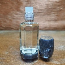 ROYAL ROSE / ROSA / GULAB 12ML ATTAR PERFUME ACEITE FRAGANCIA AROMA ENVÍO RÁPIDO