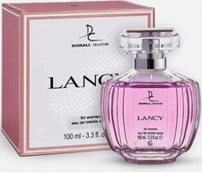 Dorall Collection Lancy eau de toilette para mujer 100 ml envío rápido