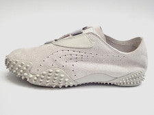 Zapatillas Puma Mostro Unline/Sneaker/Puma Sneaker/Talla 42,5 - 44,5/gris/40317402