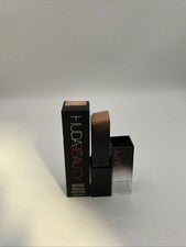 Base en barra Huda Beauty Fauxfilter Skin Finish Peaches N’cream 245B ¡0,44 oz!!