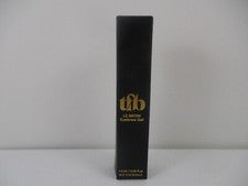 GEL DE CEJAS TRUST FUND BEAUTY .05 OZ *NUEVO EN CAJA*