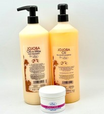 EBE | Productos para el cuidado del cabello para limpiar, tratar y acondicionar el cabello