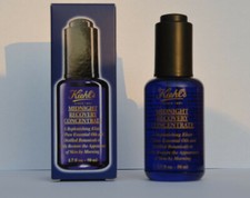 Suero concentrado Kiehl's Midnight Recovery, 50 ml