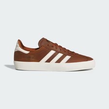 Zapatos Adidas Gazelle ADV para hombre